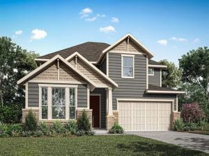 MLS #21355663 image #0