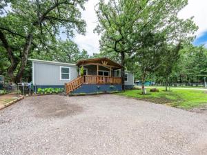 MLS #21355679 image #0