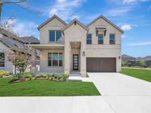 MLS #21355680 image #0