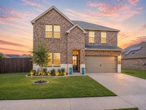 MLS #21355683 image #0