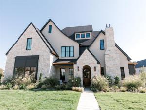 MLS #21355685 image #0