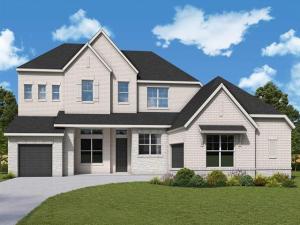 MLS #21355686 image #0