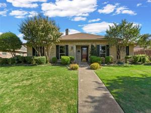 MLS #21355692 image #0
