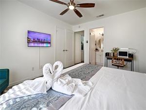 MLS #21355696 image #0