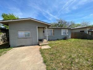 MLS #21355700 image #0