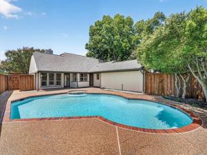 MLS #21355749 image #0