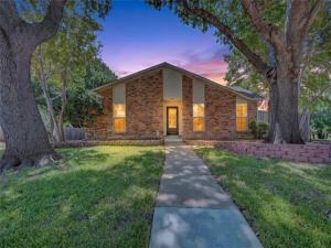 MLS #21355756 image #0