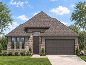 MLS #21355763 image #0