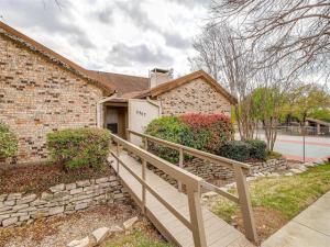 MLS #21355766 image #0