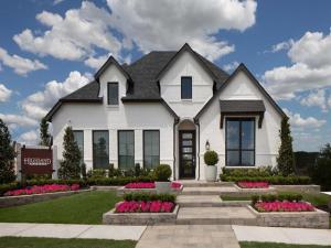 MLS #21355770 image #0