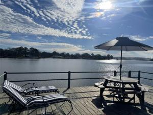 MLS #21355780 image #0