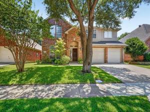 MLS #21355786 image #0
