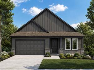 MLS #21355795 image #0
