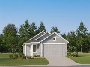 MLS #21355804 image #0