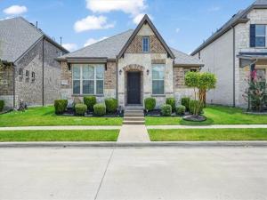 MLS #21355805 image #0
