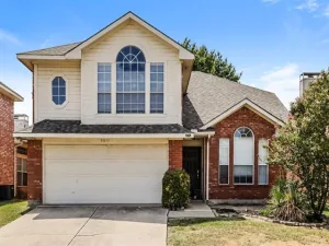 broker reciprocity