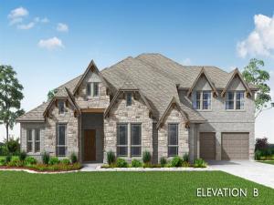 MLS #21355813 image #0