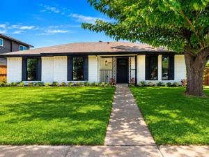 MLS #21355815 image #0