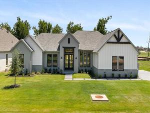 MLS #21355826 image #0