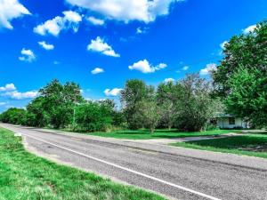 MLS #21355793 image #0