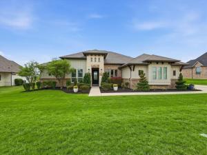 MLS #21355844 image #0