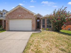 MLS #21355848 image #0