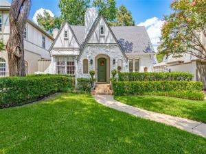 MLS #21355849 image #0