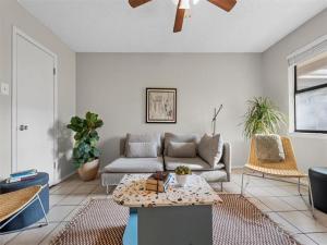 MLS #21355857 image #0