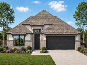 MLS #21355861 image #0
