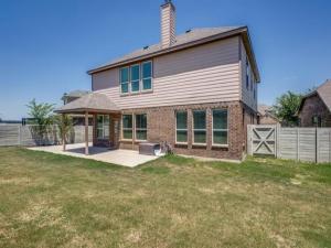MLS #21344459 image #0