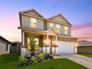 MLS #21355877 image #0