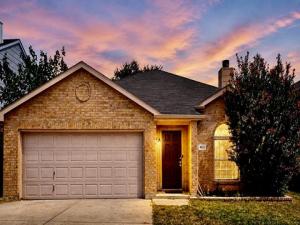 MLS #21355885 image #0