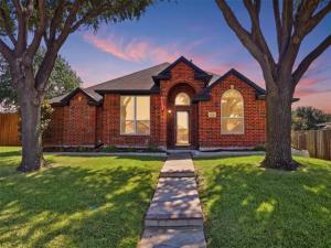 MLS #21355889 image #0