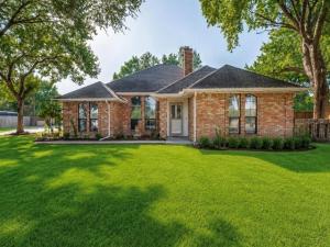 MLS #21355895 image #0