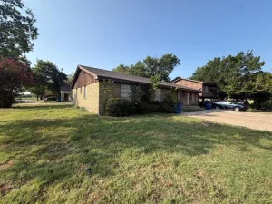 broker reciprocity