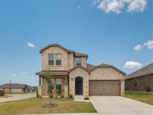 MLS #21355905 image #0