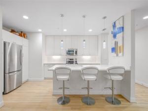 MLS #21355935 image #0
