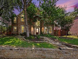 MLS #21355936 image #0