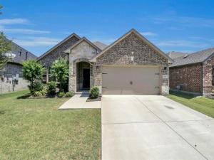 MLS #21355939 image #0
