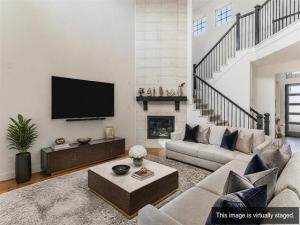 MLS #21355940 image #0