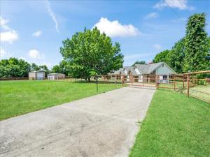 MLS #21355941 image #0