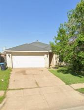 MLS #21355951 image #0