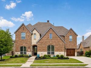 MLS #21355955 image #0