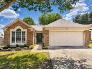 MLS #21355966 image #0