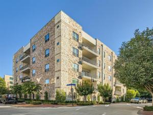 MLS #21355968 image #0