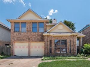 MLS #21355970 image #0