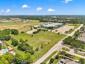MLS #21355979 image #0