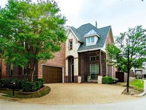 MLS #21355983 image #0