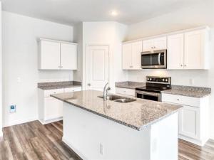 MLS #21355987 image #0