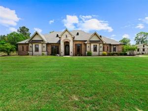 MLS #21355992 image #0